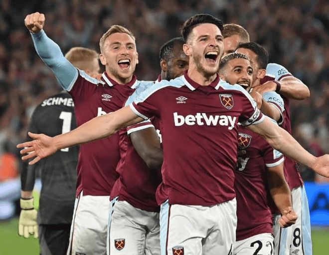 直播赌场4K画质全面普及