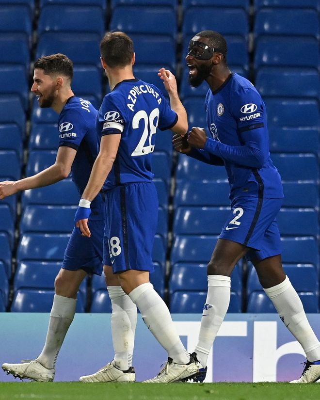 世界杯D组赛程：东道主美国首战6月13日9时对阵巴拉圭