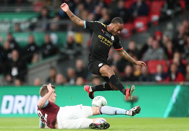 克洛普此前：我保证不再执教英国球队，就算没吃的也不会！