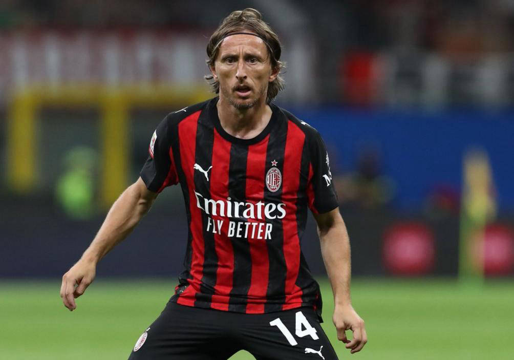 德天空：凯恩没考虑明夏离队，他希望在拜仁至少待到2027年