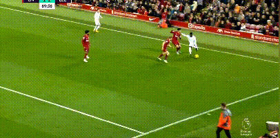 国际华人高尔夫邀请赛泰国站在芭堤雅成功举办