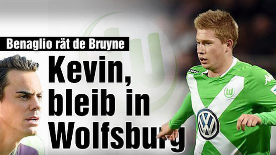 世预赛英格兰队内创造机会前10：赖斯第1、拉什福德、贝林第2