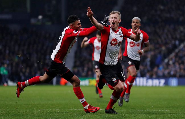 全市场：替补出场表现优异，巴图里纳是尼科-帕斯离队后的首选