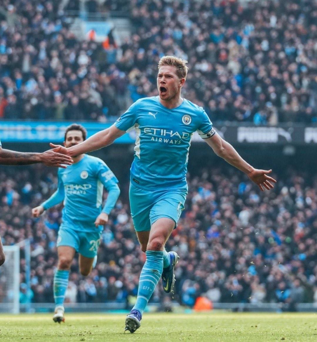 里程碑！巴萨收获队史西甲第1800场胜利