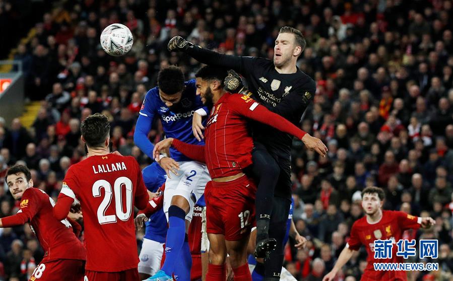 卡拉格：红军卖迪亚斯是正确的，他在德甲亮眼是因那没英超强