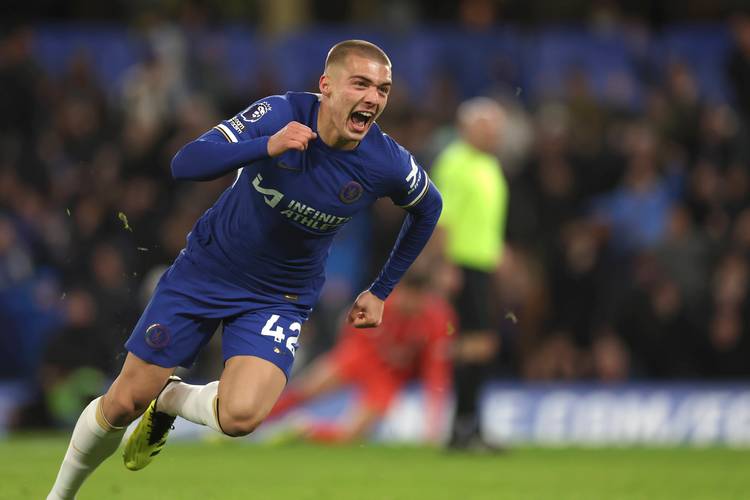 米兰老照片展示埃瓦尼风采