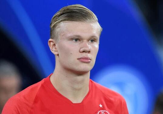 卡纳瓦罗：过于注重脚下，导致意大利已经培养不出世界级后卫