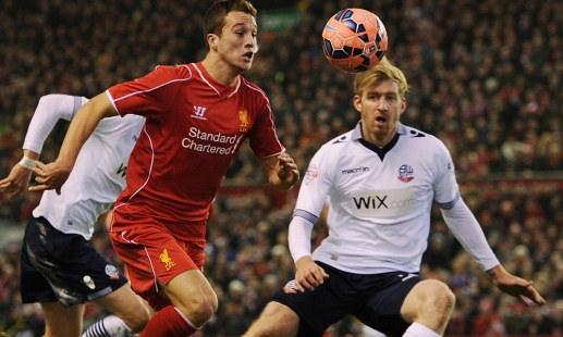 数字澳门元在博彩娱乐消费试点