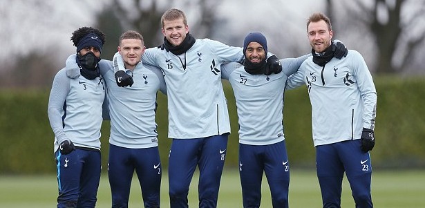 是否会拒签看世界杯的球迷？白宫官员：签证关乎国家安全