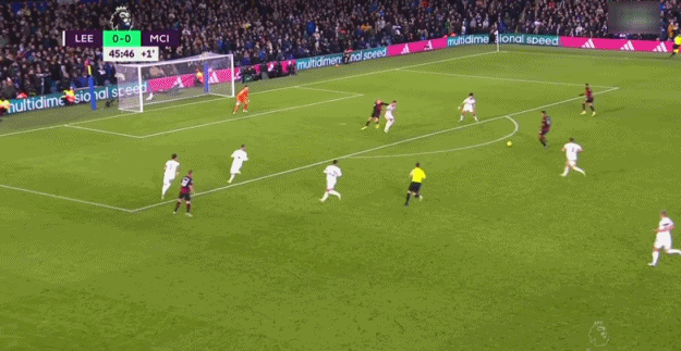 官方：前柏林联主帅费希尔执教美因茨，双方签约到2028年