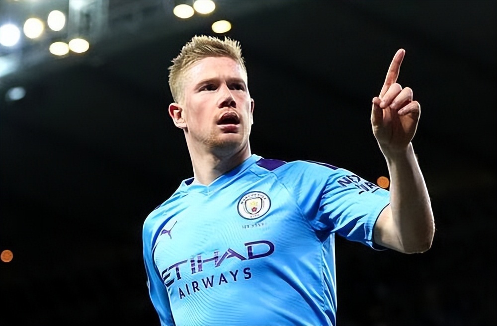 斯基拉：罗马已向切利克开3年新合同，一些欧洲俱乐部正在关注