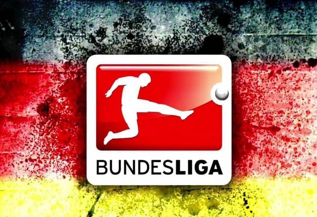 欧塞尔携手梅州客家达成青训战略合作 魏祥鑫即将登陆欧洲