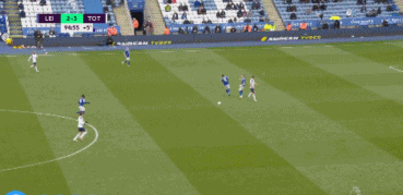 欧洲杯各队备战训练情况报道