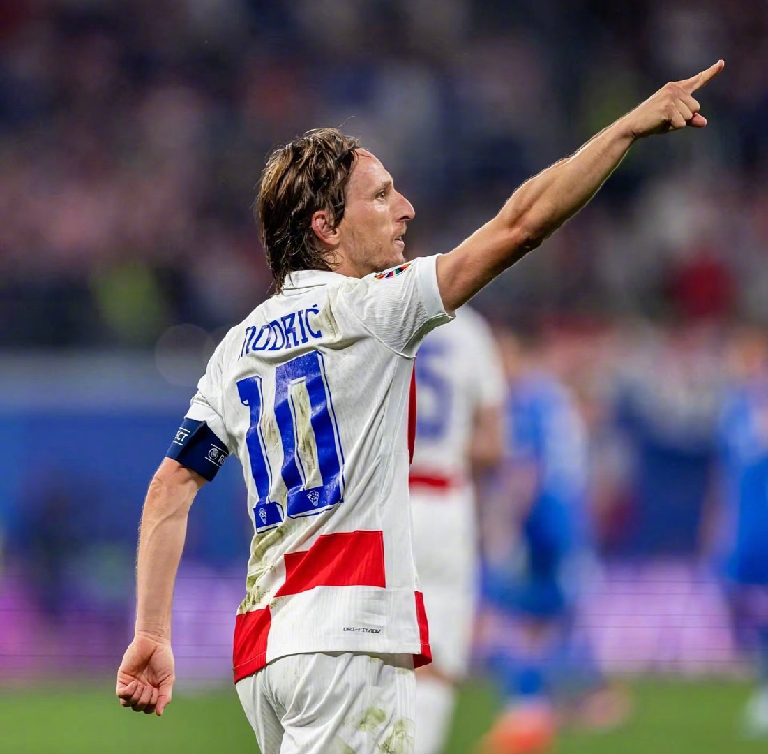 2025年影响赌场游戏发布趋势