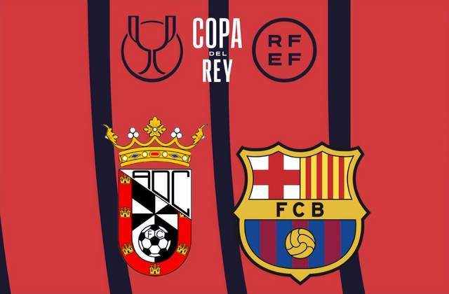 谁是欧冠赛场上进球最多的英格兰球员？