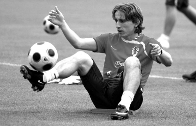 美国部落赌场2025年收入创历史新高