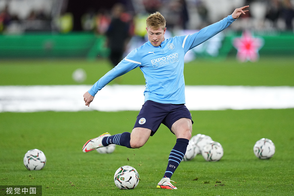 罗慕洛：韩国给我留下了许多美好回忆，泡菜汤至今仍让我怀念