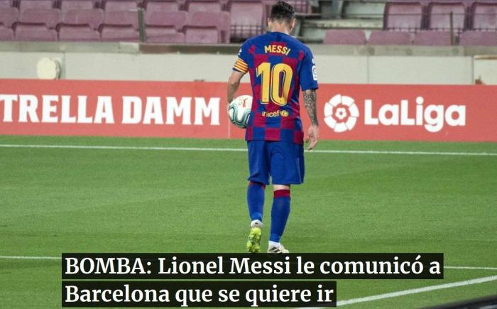 足球转会窗最新消息，欧洲豪门积极引援