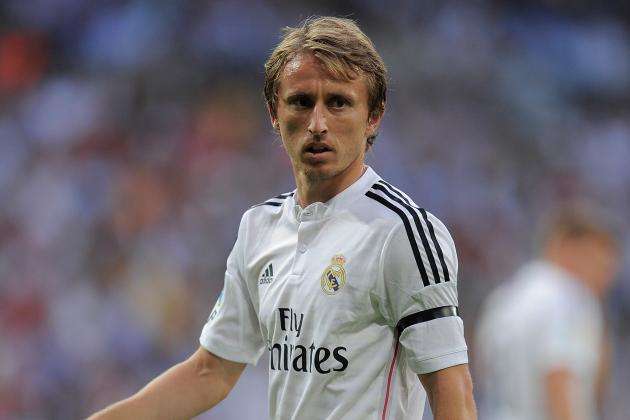 德国杯，弗赖堡VS达姆斯塔特，弗赖堡能否完胜低级别球队？