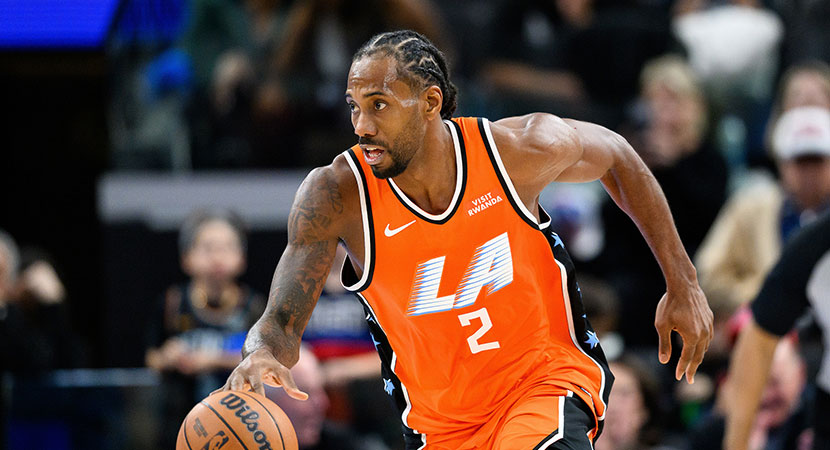 圣埃蒂安主帅：哈兰德将对阵姆巴佩在挪威几乎是全民话题