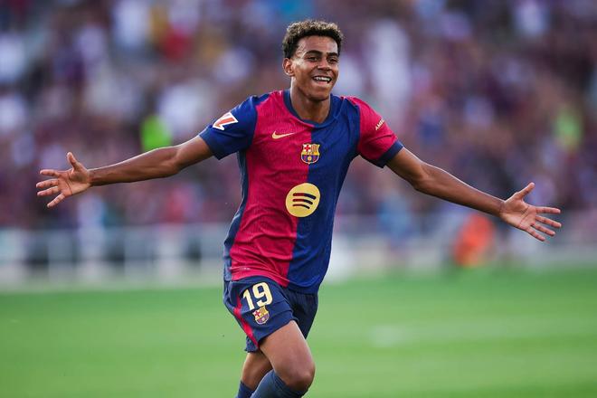 阿森纳新赛季争冠希望大增