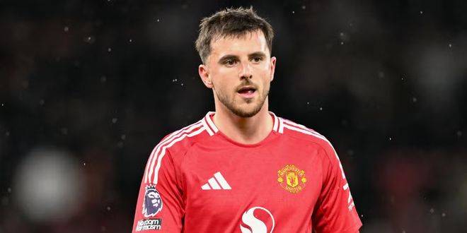 苏契奇：过去两场我们配得上得到更多；齐沃的信任至关重要