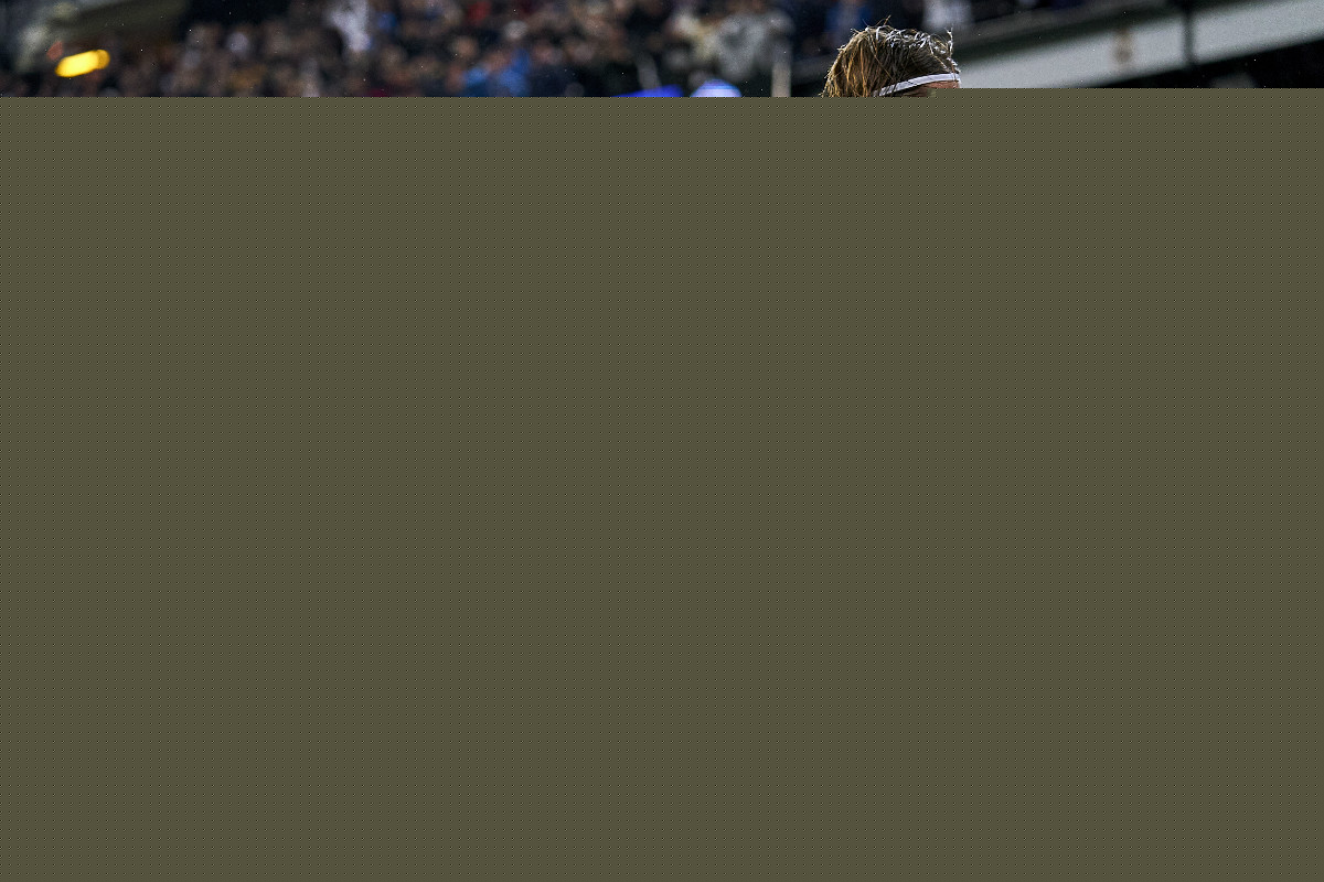 挪媒：博德闪耀俱乐部与主帅克努森就续约达成一致