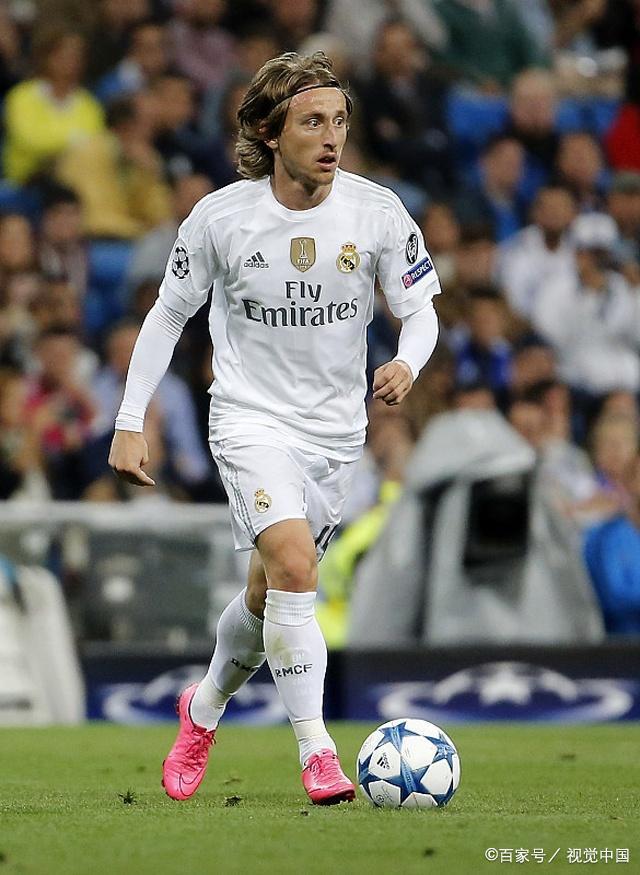 谁说“千年老二”？王皓的生日，让乒乓圈给出最硬的回答