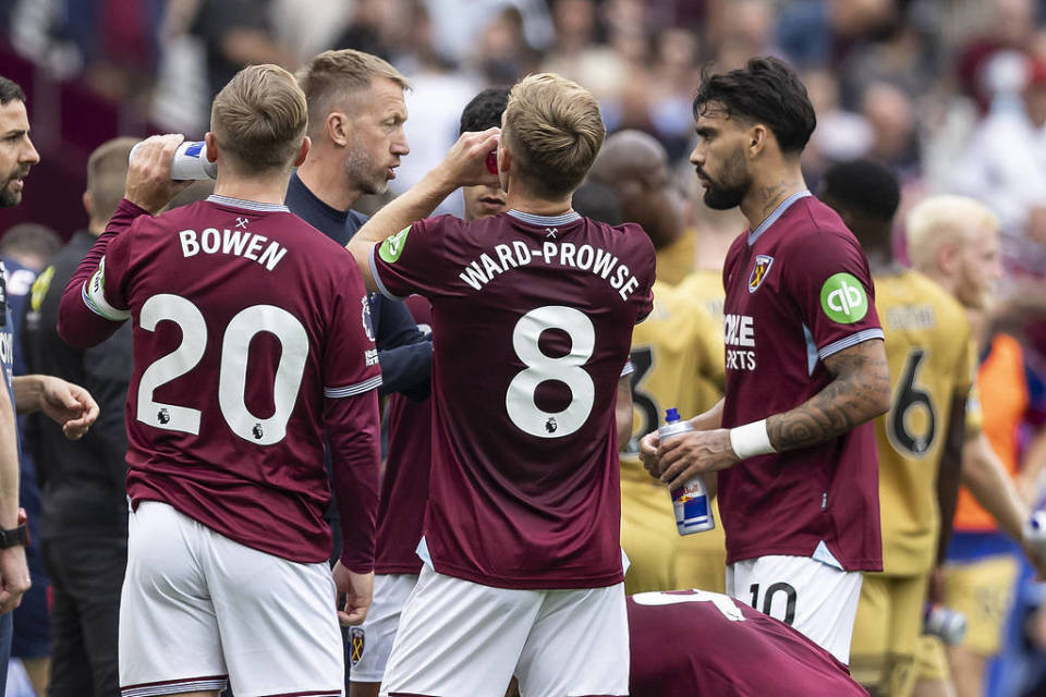 背锅到底！曝阿隆索已遭解雇