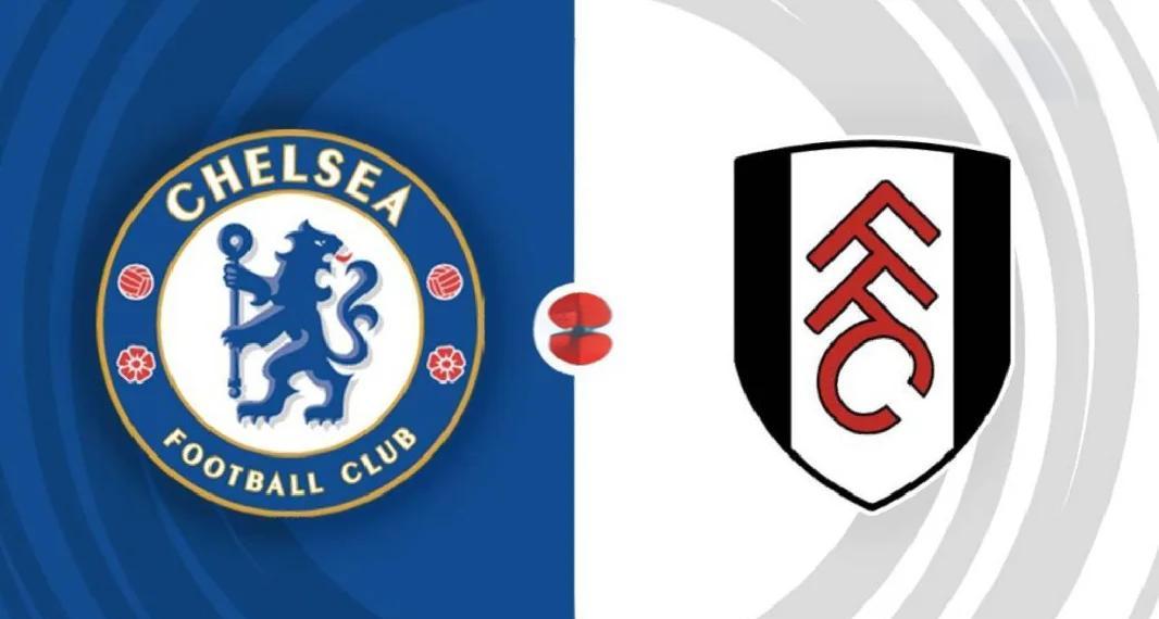 天空：狼堡计划冬窗签下菲尔克鲁格以及小蜜蜂中卫阿耶