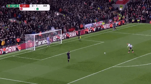 湖人进攻端数据上升，效率明显提升