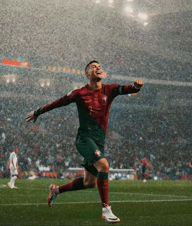 0-7到13-11！栋曼组合超级逆转德国，国乒新生代的心脏有多大？