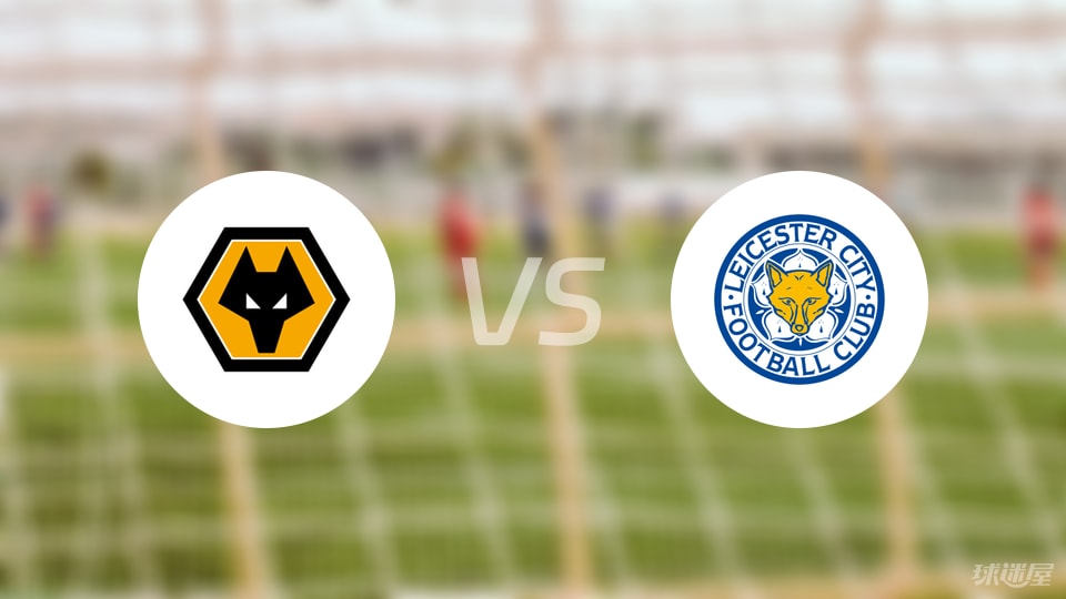 中甲战报：罗萨、姜积弘破门，广州豹3-1南通仍冲超失败