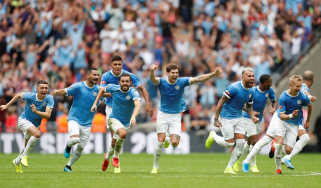 FanDuel成为NBA官方博彩合作伙伴