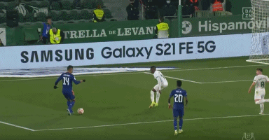 雷霆更新伤情：亚历山大&多尔特不在伤病名单将迎来复出