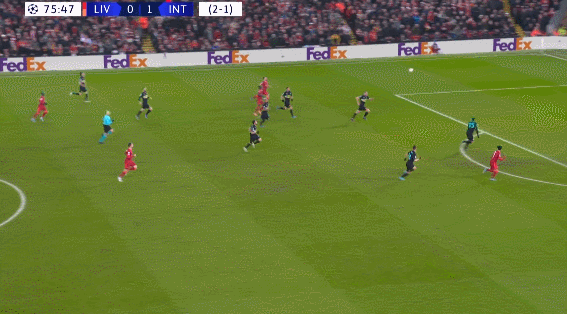 芒特：我和马兹拉维训练时经常较量，我们愿为阿莫林倾尽全力