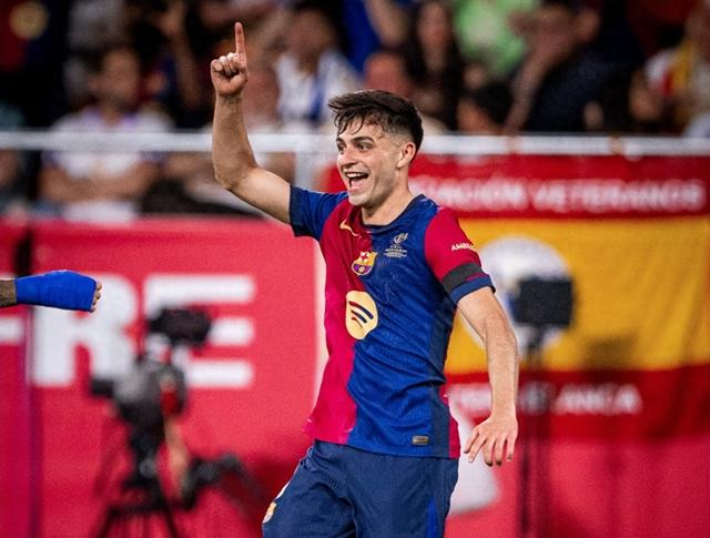 伦纳德谈保罗被裁：很震惊，喜欢和他交流如何提升球队的表现