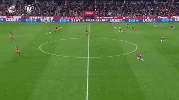 DV9：不满意平局，我们踢得比葡体更好；留队？我专注于现在