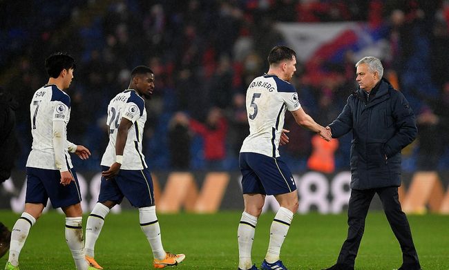 华盛顿：首要目标不是让质疑者闭嘴，脚踝受伤是个意外