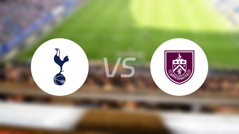 尤文防守反击奏效