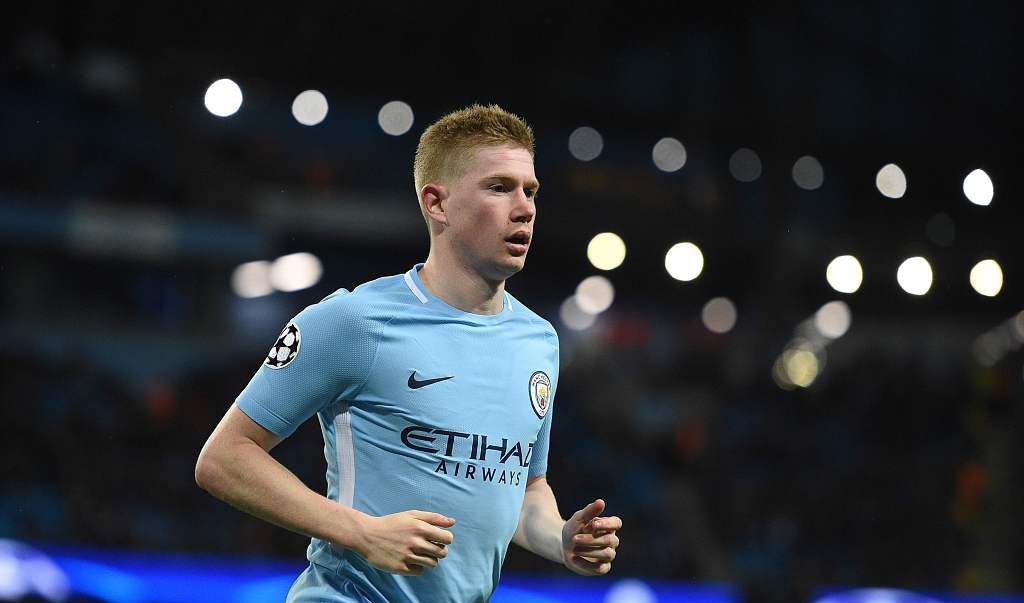 承担重任！麦克丹尼尔斯半场8中6轰14分2板