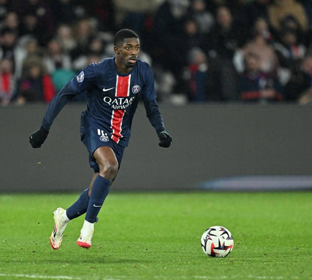 官方：阿贾克斯主帅海廷加下课；带队本赛季欧冠四战全败