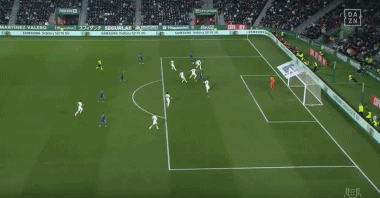 广东福彩开展公益助学