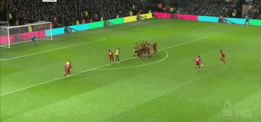 卡拉格：利物浦必须冬窗购买一名中后卫，队内储备已岌岌可危