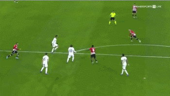 官方：中超入籍球员的薪酬限额可按照外援标准执行