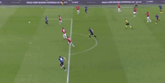 川普狂喜，乡下人乐队将在世界杯抽签仪式结束后表演《YMCA》