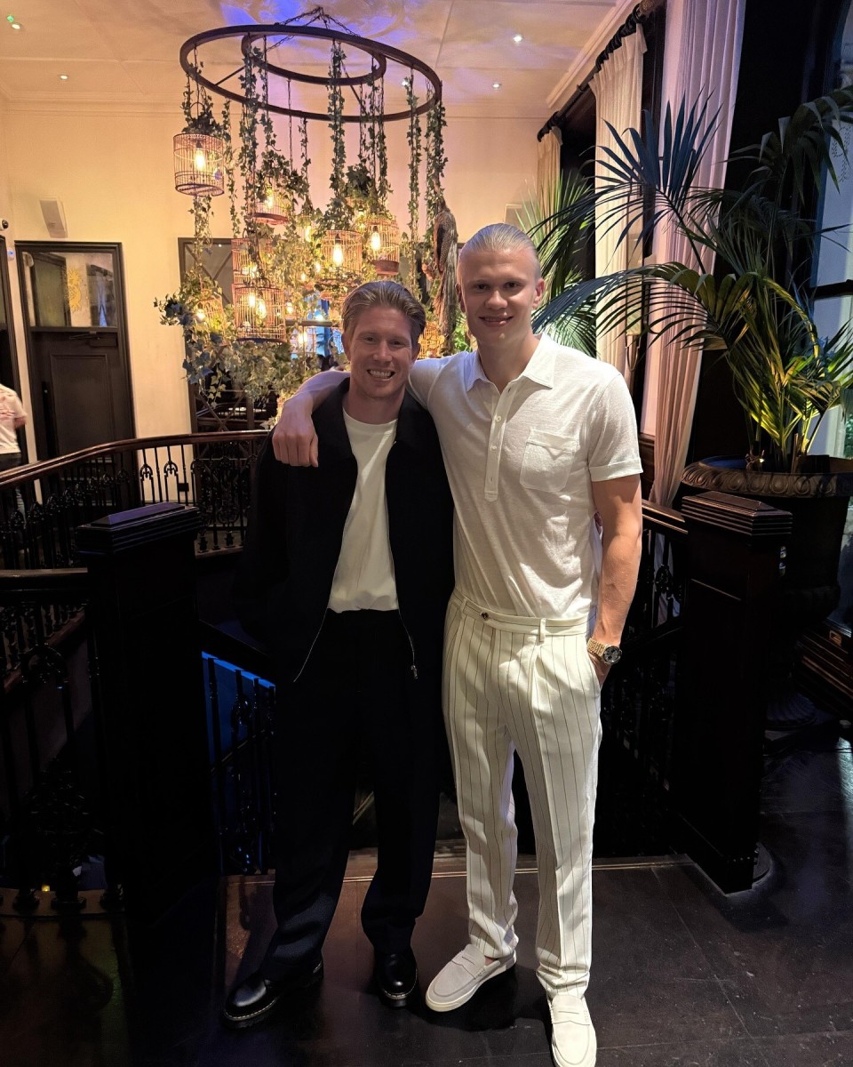 对手被晃得找不着北