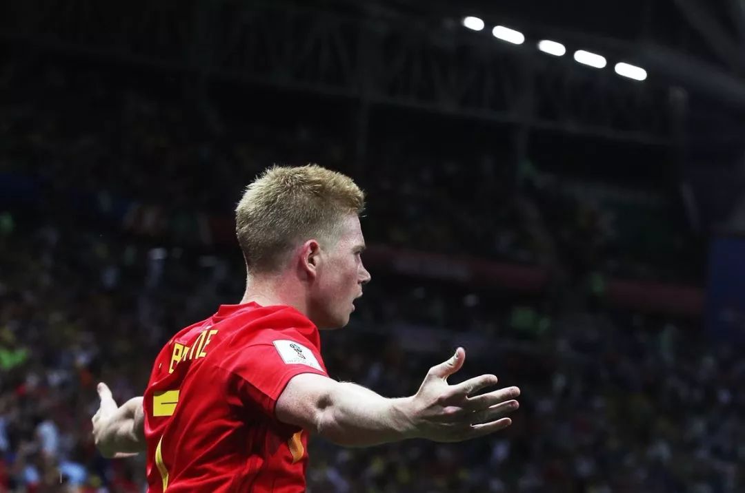 阿斯：塞维利亚冬窗想补强锋线，有意多特前锋法比奥-席尔瓦