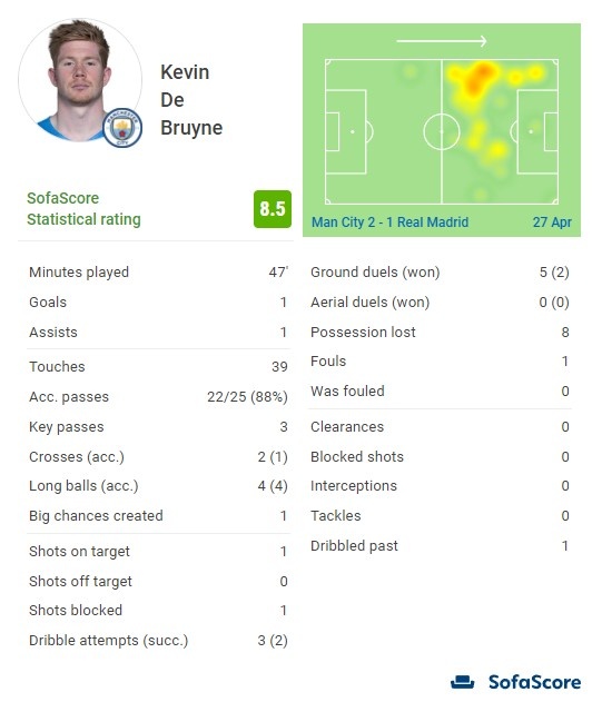 梅西球迷庆祝三周年，期待世界杯新梗